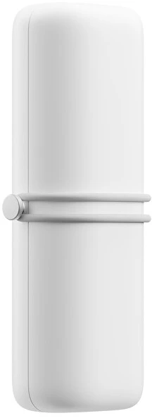 Laifen Wave Elektrinis dantų šepetėlis Case