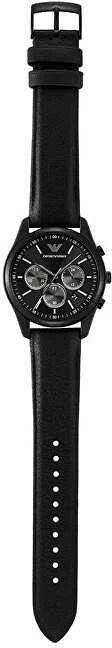 Vyriškas laikrodis EMPORIO ARMANI AR11583 ANTONIO (zi117a)