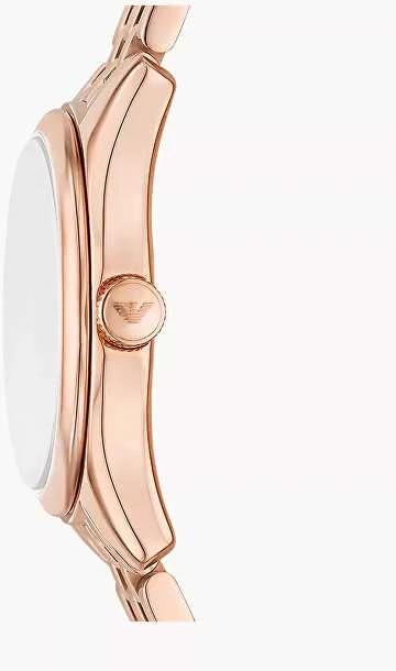 Laikrodis Armani AR11615