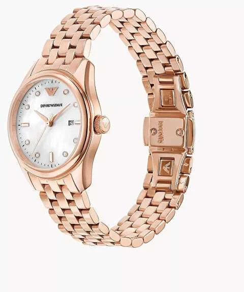 Laikrodis Armani AR11615