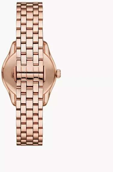 Laikrodis Armani AR11615