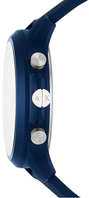 Armani AX2437