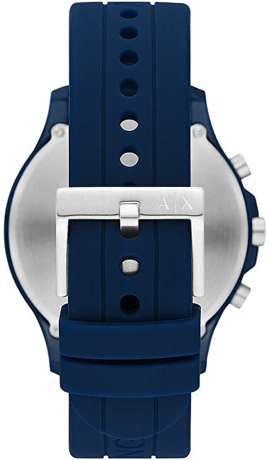 Armani AX2437