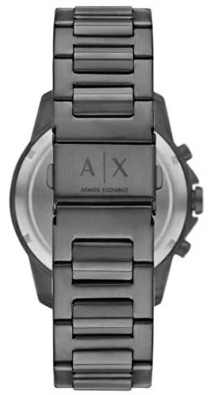 Laikrodis Armani Exchange AX1765