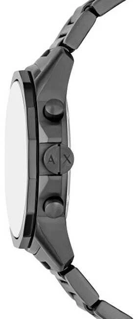 Laikrodis Armani Exchange AX1765