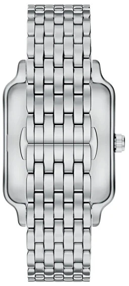 Vyriškas laikrodis Emporio Armani Diego AR11754 + BOX