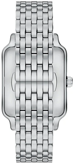 Vyriškas laikrodis Emporio Armani Diego AR11755 + BOX