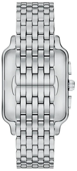 Vyriškas laikrodis Emporio Armani Diego AR11750 + BOX