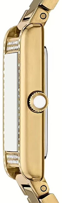 Laikrodis Armani Genni AR11659