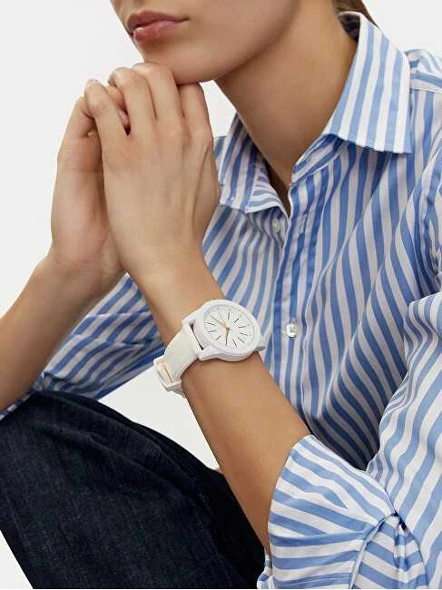 Laikrodis Armani Lady Banks AX7126
