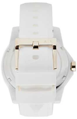 Laikrodis Armani Lady Banks AX7126