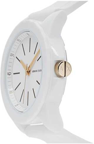 Laikrodis Armani Lady Banks AX7126