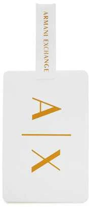 Laikrodis Armani Lady Banks AX7126