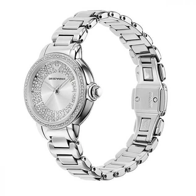 Armani Mia AR11632