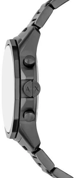 Vyriškas laikrodis ARMANI EXCHANGE AX4182 Rafael + BOX
