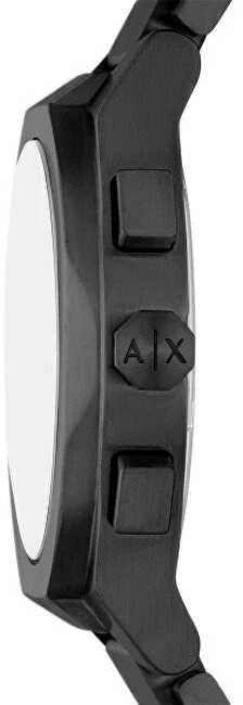 Vyriškas laikrodis ARMANI EXCHANGE AX4183 Rafael + BOX