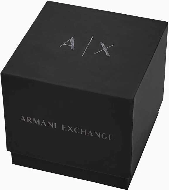 Laikrodis Armani Exchange AX1959