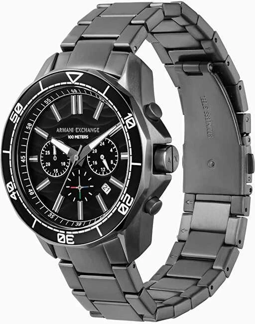 Laikrodis Armani Exchange AX1959