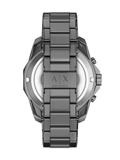 Laikrodis Ax Armani Exchange ARMANI EXCHANGE SPENCER AX1972