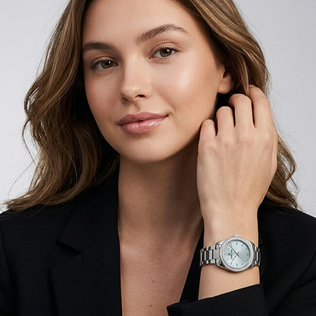 Laikrodis Daniel Klein Premium DK.1.13767-2