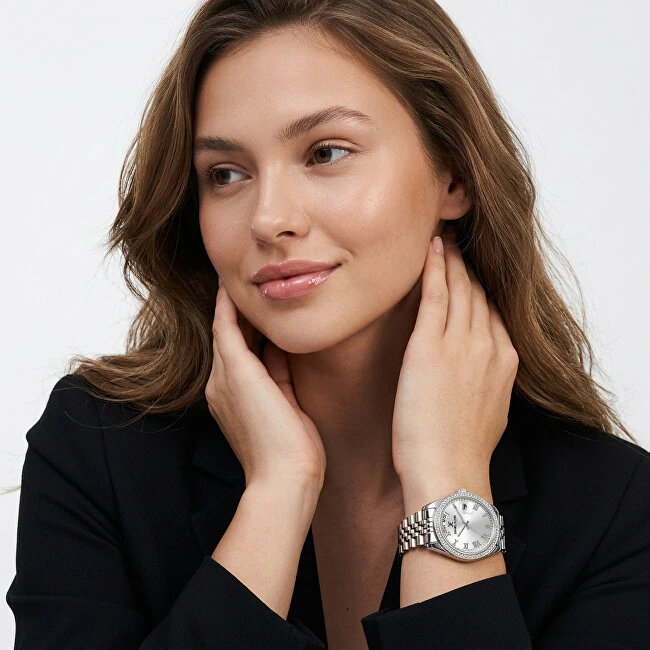 Laikrodis Daniel Klein Premium DK.1.13867-1