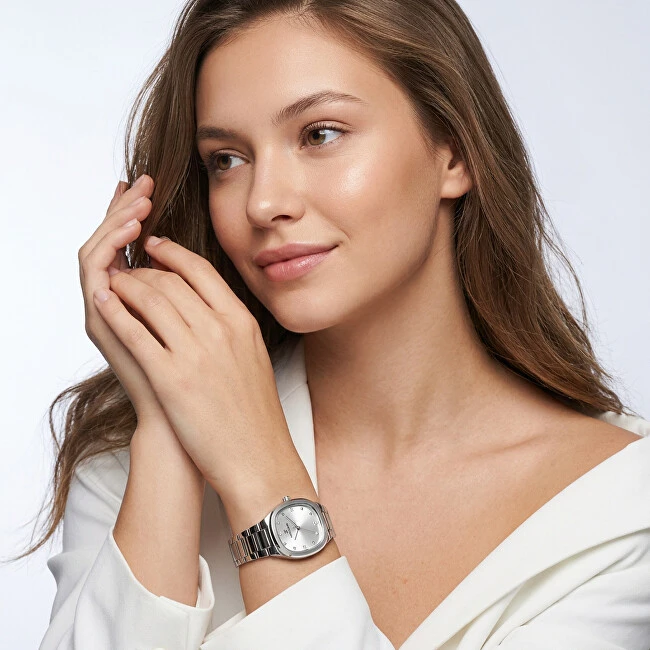 Laikrodis Daniel Klein Premium DK.1.13955-1