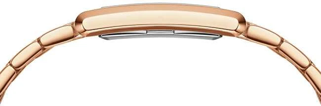 Laikrodis DANIEL WELLINGTON DW00100704. Kvarcas, Spalva žalia. Moteris.