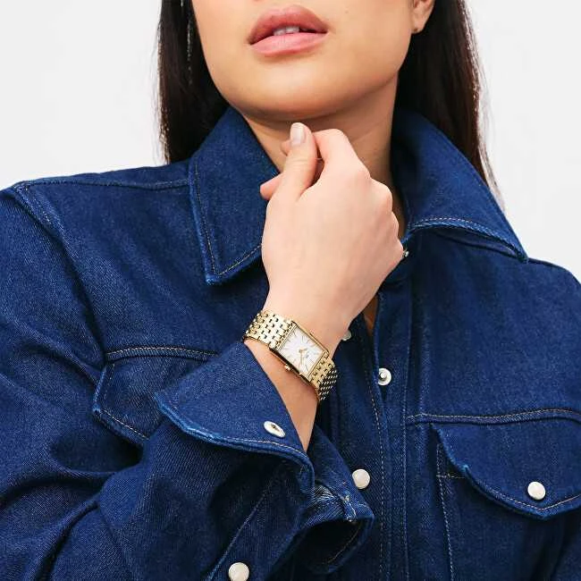 Laikrodis Daniel Wellington Bound 32x22 DW00100705