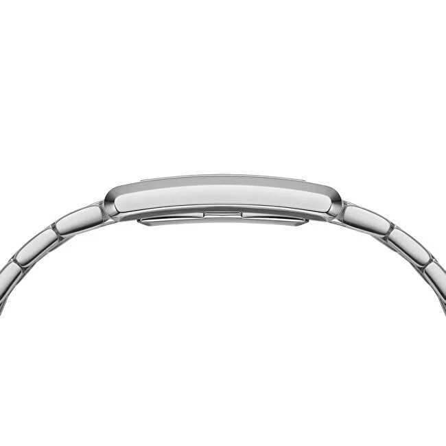 Laikrodis DANIEL WELLINGTON DW00100706. Kvarcas, Balta Spalva. Moteris.