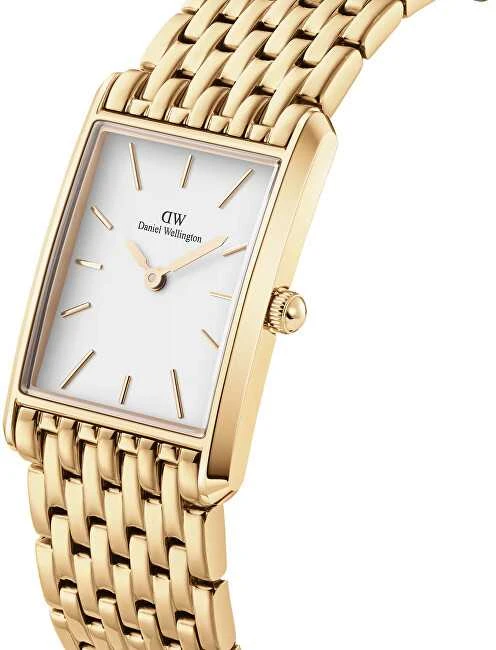 Laikrodis Daniel Wellington Bound 32x22 DW00100705