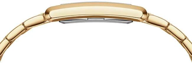 Laikrodis Daniel Wellington Bound 32x22 DW00100705