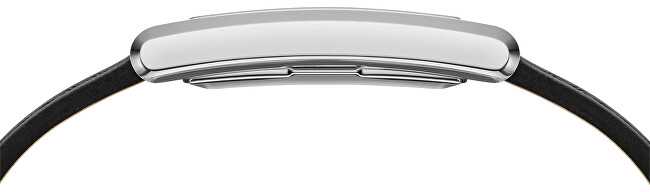 Laikrodis Daniel Wellington Bound 35x24 DW00100697