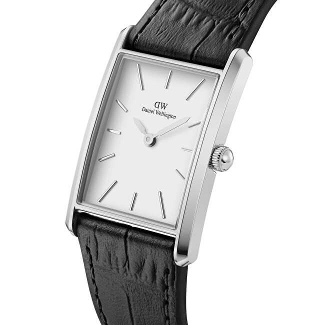 Laikrodis Daniel Wellington Bound 35x24 DW00100697