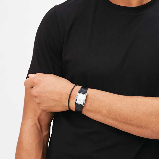 Laikrodis Daniel Wellington Bound 35x24 DW00100697