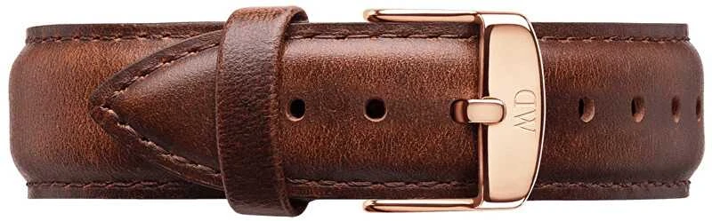 Laikrodis Daniel Wellington Klasikinis Šv. Maweso arktinis laivas DW00100626