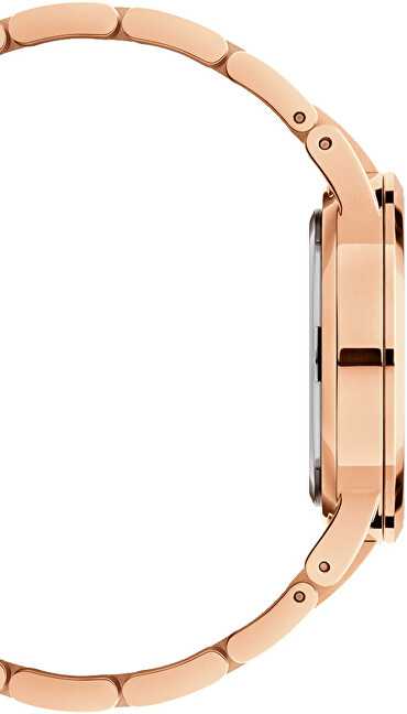 Laikrodis Damski zegarek DANIEL WELLINGTON DW00100209