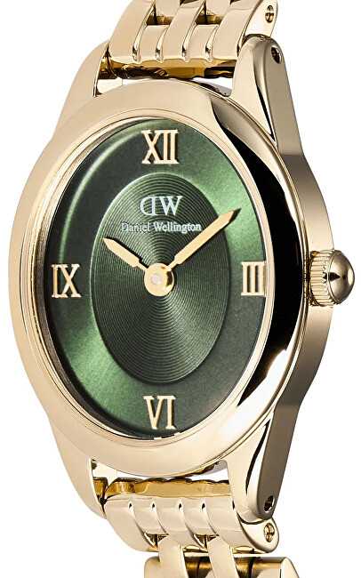 Daniel Wellington Ophelia Mini Gold DW00100804