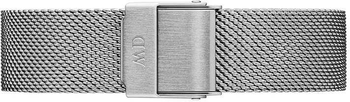 DANIEL WELLINGTON MOTERIS LAIKRODIS DW00100164 – PETITE STERLING 32mm (zw500c)
