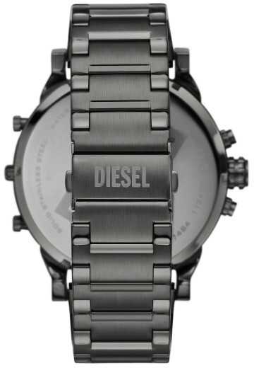 Diesel Mr. Daddy DZ7484