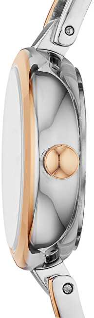 Laikrodis DKNY Crosswalk NY2791
