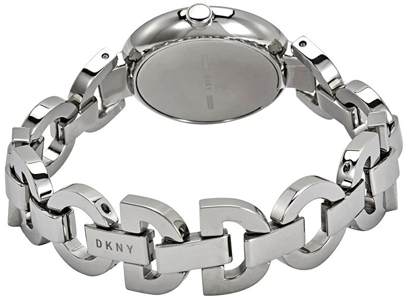 Laikrodis DKNY Eastside NY2767