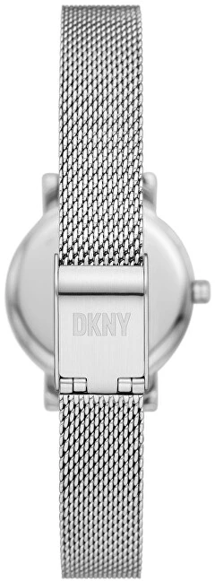 Laikrodis DKNY Soho SET NY6684SET