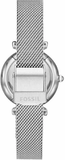 Rankinis laikrodis Fossil ES4432 (moterims)