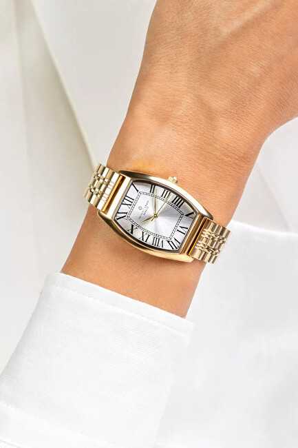 Frederic Graff Eclat Gold FFH-5514GQ