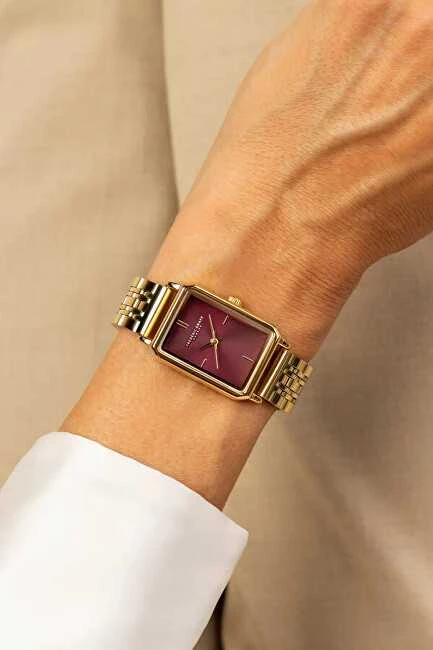 Laikrodis Frederic Graff FGB-5714GQ