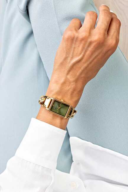 Laikrodis Frederic Graff Jess FDS-5614GQ
