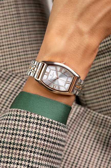Frederic Graff Luxe Soleil FFI-5514SRQ