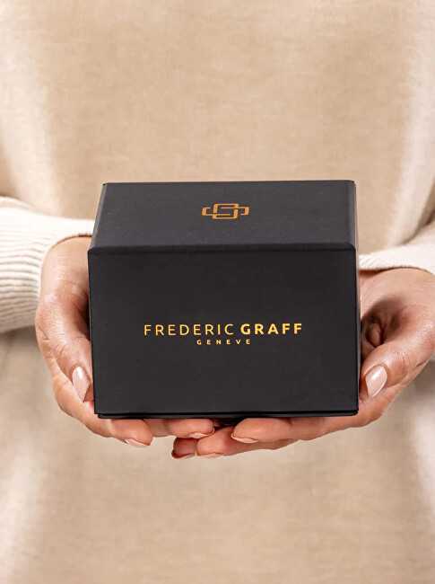 Frederic Graff Luxe Soleil FFI-5514SRQ