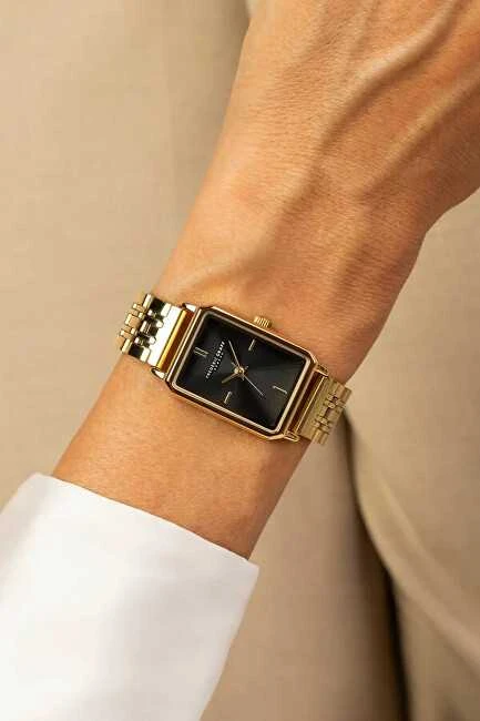 Laikrodis Frederic Graff Timeless Charm FGA-5714GQ