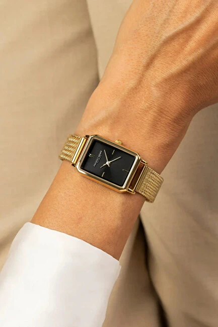 Laikrodis Frederic Graff Velvet Hour FGA-5914GQ